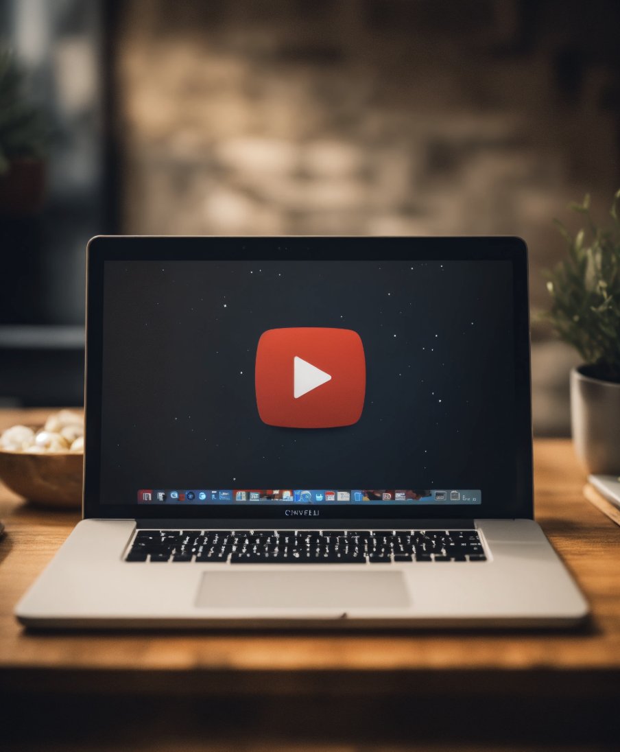 Memoria Habil 🧱🚀 tweet media