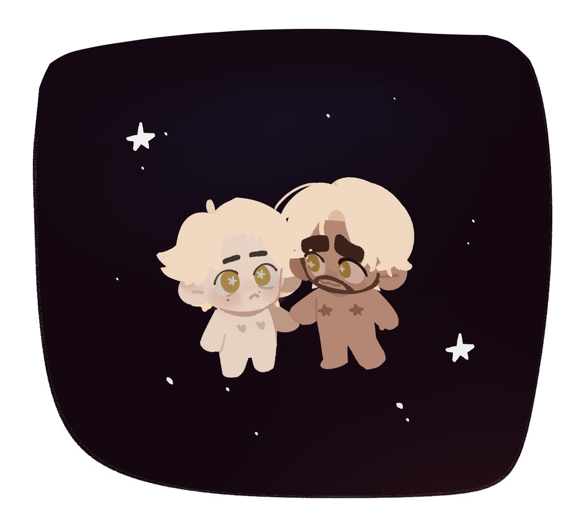 #jayvik It fills you with determination