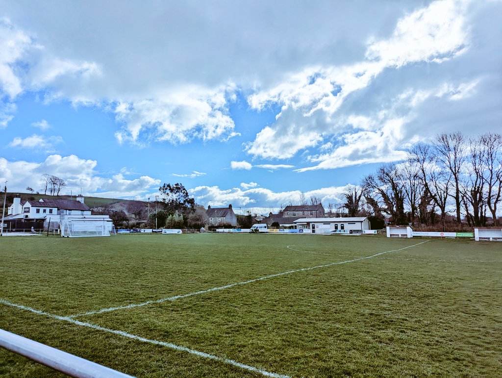 Friendly wanted for Saturday 29th March for <a href="/Galgatefc/">Galgate FC</a> 

Get in touch if interested.

👍🏻⚽