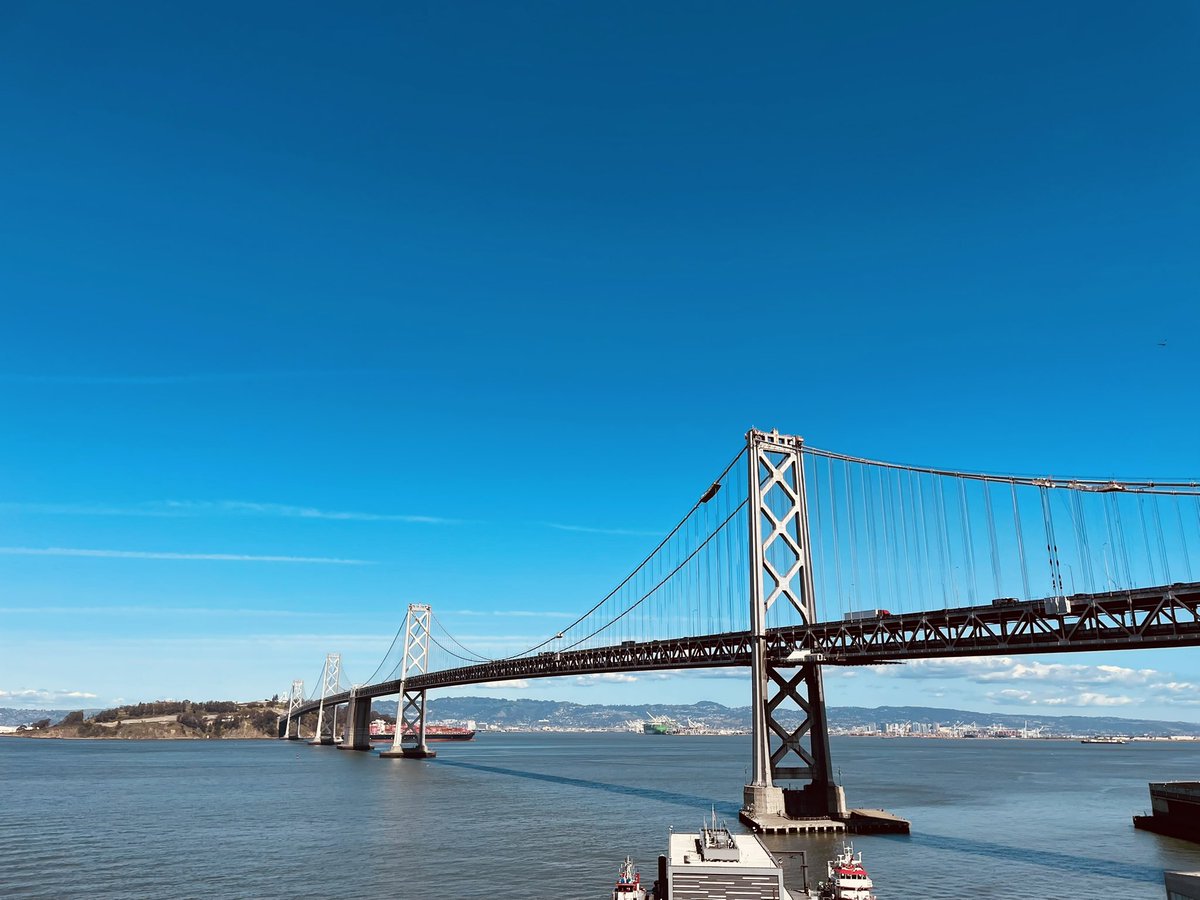 SmartiePantsApp's tweet photo. Thanks to <Google for the great #AdsConnect Event at #GDC2025! 
An amazing networking opportunity to discuss challenges in mobile and web gaming with developers and a chance we had to talk directly with the Google product team! #SmartiePants! 
#Ads #Google #AdTech https://t.co/zNxC74CEPQ