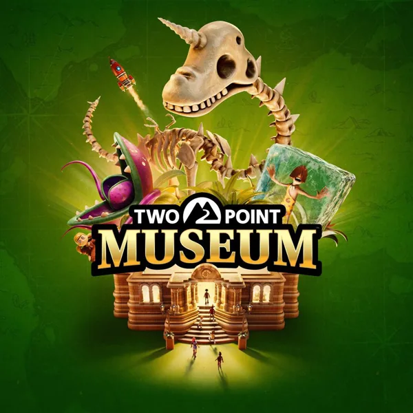 the nerd theory (@nerdtheorygames) on Twitter photo #LiveNow with <a href="/TwoPointStudios/">Two Point Museum🦕💚</a> #TwoPointMuseum! #TwitchIntegration is ON! twitch.tv/nerdtheorygami… #LiveNow with <a href="/TwoPointStudios/">Two Point Museum🦕💚</a> #TwoPointMuseum! #TwitchIntegration is ON! twitch.tv/nerdtheorygami…