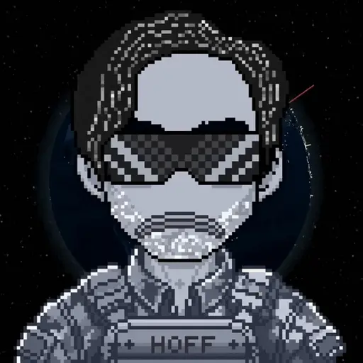 ๐ฑ ๐๐ง๐ช๐โTom Bepe (@bytesandblocks) on Twitter photo ๐๐ฅ Congrats <a href="/GoDaddyie/">Godaddyie ๐,๐</a> and <a href="/Alinkabe1/">๐๐ฑ๐</a> you both won a 18YO BEPE: Baptism by Fire NFT from discord ๐๐ฅ Congrats <a href="/GoDaddyie/">Godaddyie ๐,๐</a> and <a href="/Alinkabe1/">๐๐ฑ๐</a> you both won a 18YO BEPE: Baptism by Fire NFT from discord
