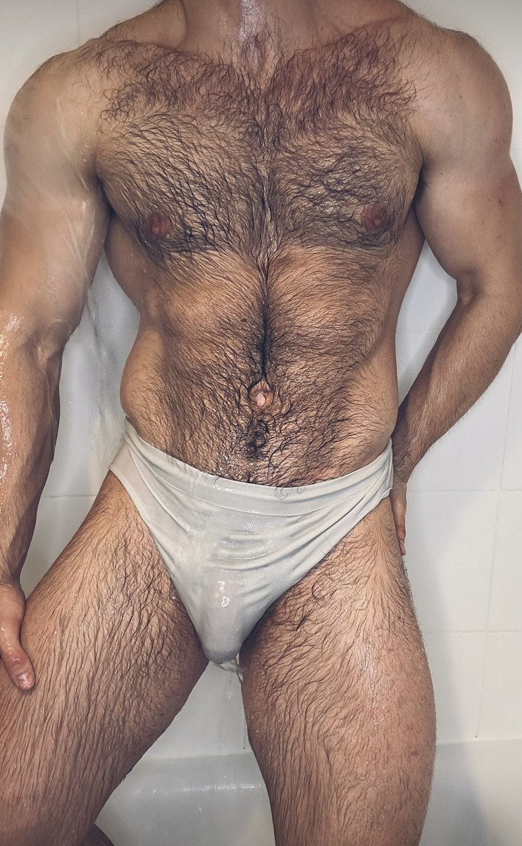 Hi