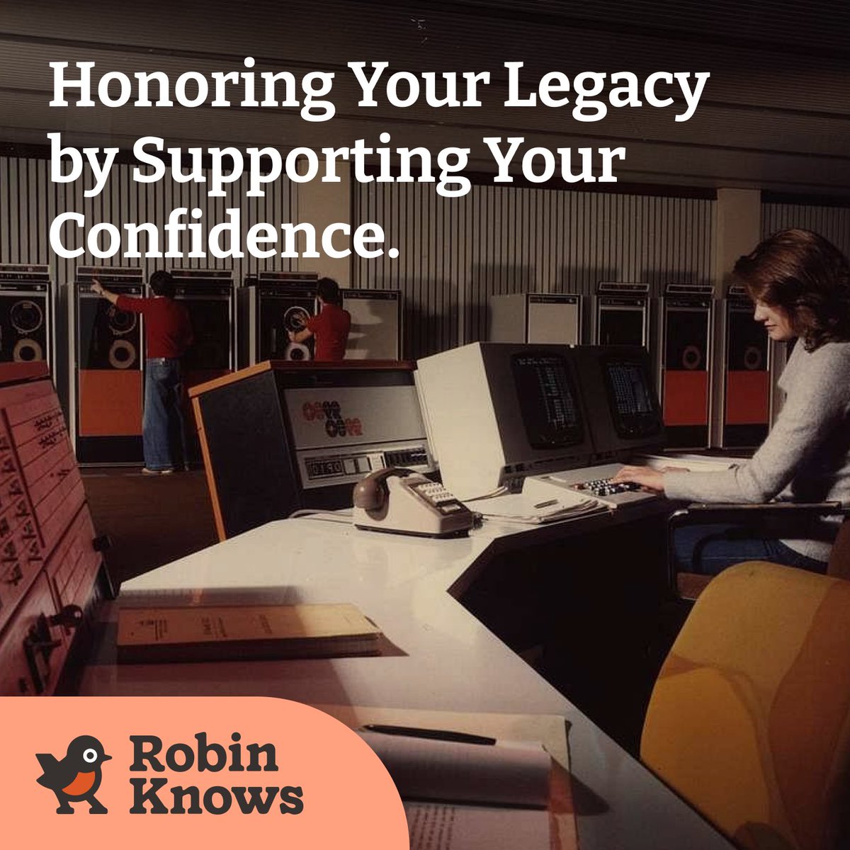 RobinKnowsApp tweet picture