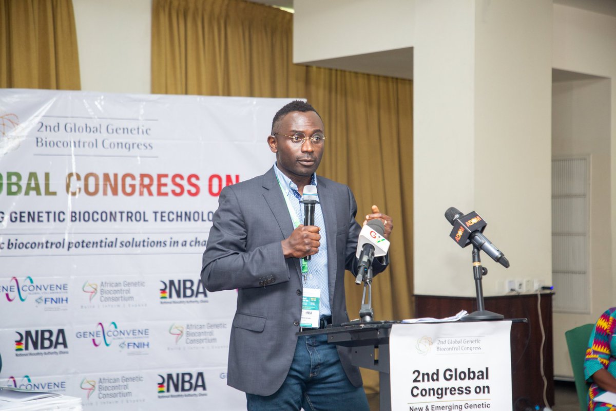 Nadège Sonhafouo-Chiana tweet media