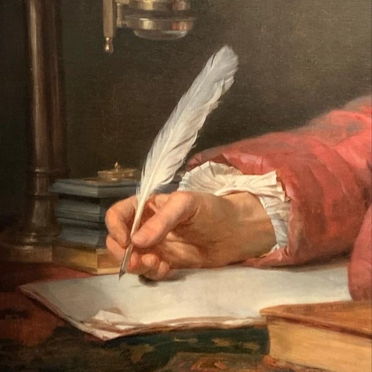 PromptXpert's tweet image. I’ve seen weak prompts. ❌
I’ve seen decent prompts. 🤔
But a perfect prompt? That’s an art. 🎨