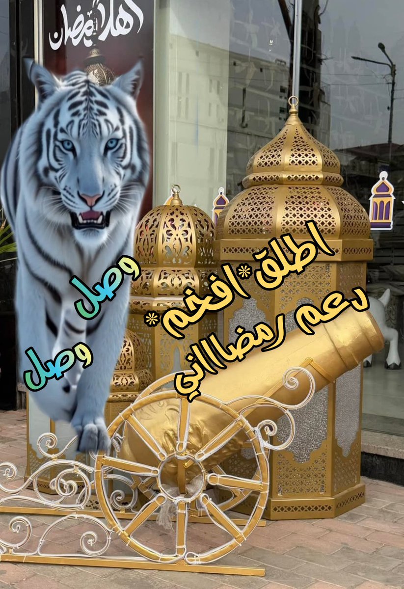 وصل وصل ☘️ ☘️☘️ (@ldaeer52304) on Twitter photo 👀
<a href="/mlyky68686/">ساره ال مليكي</a> <a href="/Eu0E1/">⋆: 🎀 غيدا 🎀 :⋆</a>
<a href="/10i0q/">هيفاء بديل</a>
@79_8c
@5FUU5
<a href="/B885_/">🦌🩵'</a>
<a href="/jassm3n_/">زَهرةّ الـَياسْـمِين 🌼</a>
<a href="/3W8W3/">سِـأّرهّـ | Sarah</a>
<a href="/JJHi/">MR. ANDERSON | REAL 🚀 📊</a>
@isyeanqear
@tom6ek1
<a href="/1_rxxc/">✨⎙⩇ ❤︎</a>
<a href="/8G8000/">••∆••</a>
<a href="/lo5555lo5/">🐝 الإعلامية سُهاد</a>
<a href="/kh1177999/">K HALED~خﮧآلﮧد</a>
<a href="/1KUUK/">૯ઽണΔเɭ</a>
@9SL5F
<a href="/0tt_2/">🍇📵 ᘓᓆgggↄ̇ 🍇</a>
<a href="/1UDDU/">e̶̶s̶̶m̶̶a̶̶i̶̶l̶̶ 𖠯</a>
@aljabr_77
<a href="/Mobadawy122/">Mo badawy🦅🇪🇬</a>
<a href="/skhbanthy/">𝑺𝑲𝑯𝑩 𝑨𝑵𝑻𝑯𝑨</a>
@24mediaalarab
@salomalomaa1
<a href="/mslmn1700001/">ام محمد</a>
<a href="/AlshhranyW35404/">وله الشهراني</a> 👀
<a href="/mlyky68686/">ساره ال مليكي</a> <a href="/Eu0E1/">⋆: 🎀 غيدا 🎀 :⋆</a>
<a href="/10i0q/">هيفاء بديل</a>
@79_8c
@5FUU5
<a href="/B885_/">🦌🩵'</a>
<a href="/jassm3n_/">زَهرةّ الـَياسْـمِين 🌼</a>
<a href="/3W8W3/">سِـأّرهّـ | Sarah</a>
<a href="/JJHi/">MR. ANDERSON | REAL 🚀 📊</a>
@isyeanqear
@tom6ek1
<a href="/1_rxxc/">✨⎙⩇ ❤︎</a>
<a href="/8G8000/">••∆••</a>
<a href="/lo5555lo5/">🐝 الإعلامية سُهاد</a>
<a href="/kh1177999/">K HALED~خﮧآلﮧد</a>
<a href="/1KUUK/">૯ઽണΔเɭ</a>
@9SL5F
<a href="/0tt_2/">🍇📵 ᘓᓆgggↄ̇ 🍇</a>
<a href="/1UDDU/">e̶̶s̶̶m̶̶a̶̶i̶̶l̶̶ 𖠯</a>
@aljabr_77
<a href="/Mobadawy122/">Mo badawy🦅🇪🇬</a>
<a href="/skhbanthy/">𝑺𝑲𝑯𝑩 𝑨𝑵𝑻𝑯𝑨</a>
@24mediaalarab
@salomalomaa1
<a href="/mslmn1700001/">ام محمد</a>
<a href="/AlshhranyW35404/">وله الشهراني</a>