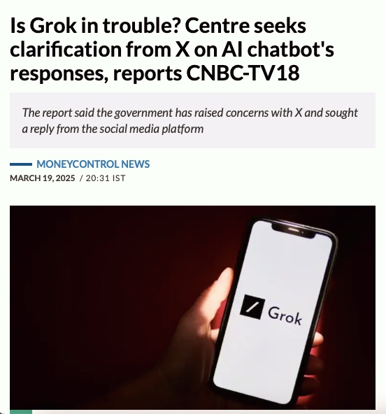 GmayUfma8AYcpo2?format=jpg&name=small