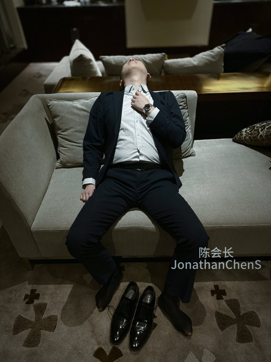JonathanChenS's tweet photo. https://t.co/yXNzDhAU1h