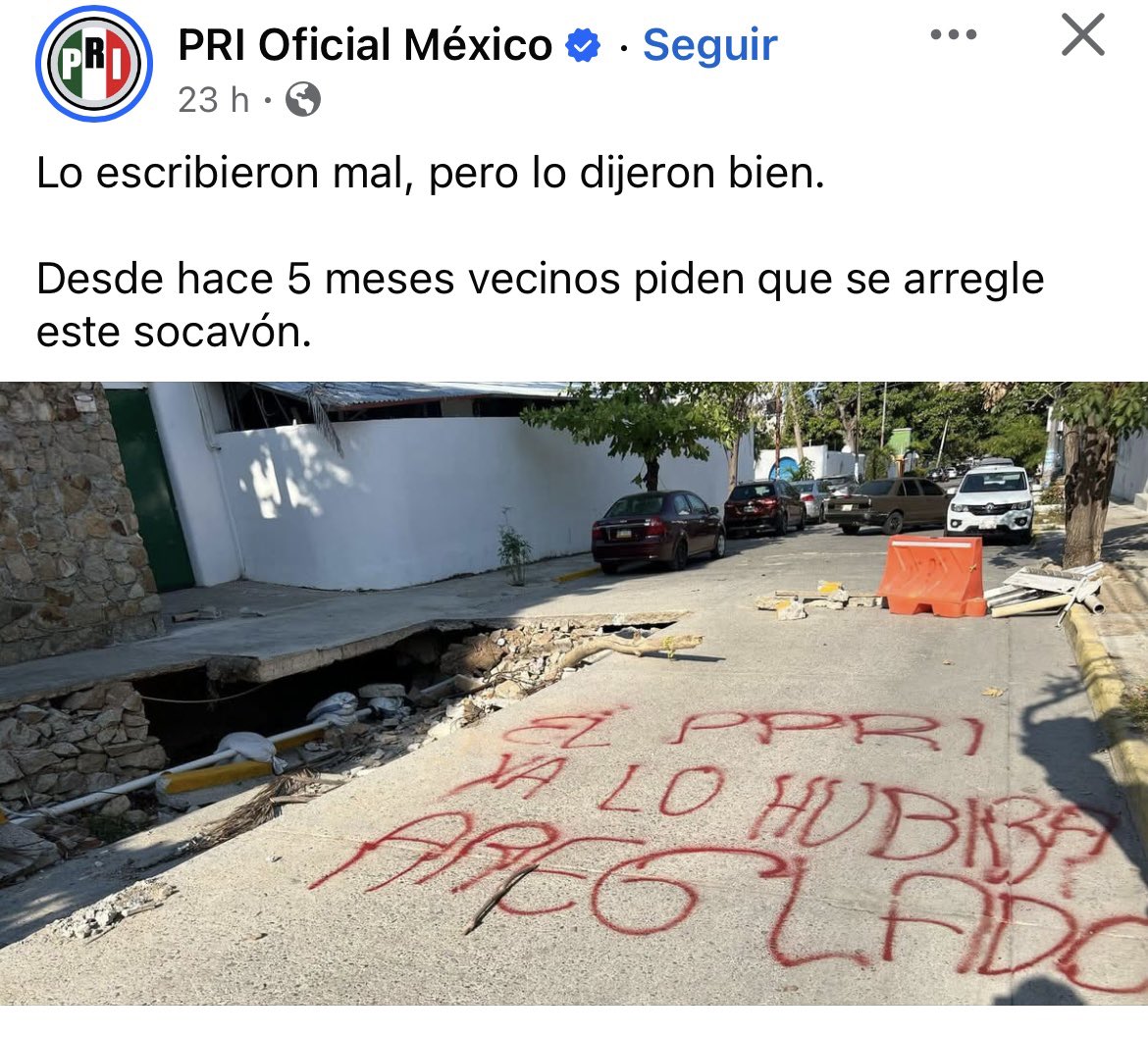 Cevillalpando's tweet photo. Yo tenía una conocida que se mandaba  flores ella misma 🤭 https://t.co/WycrQgCwgH