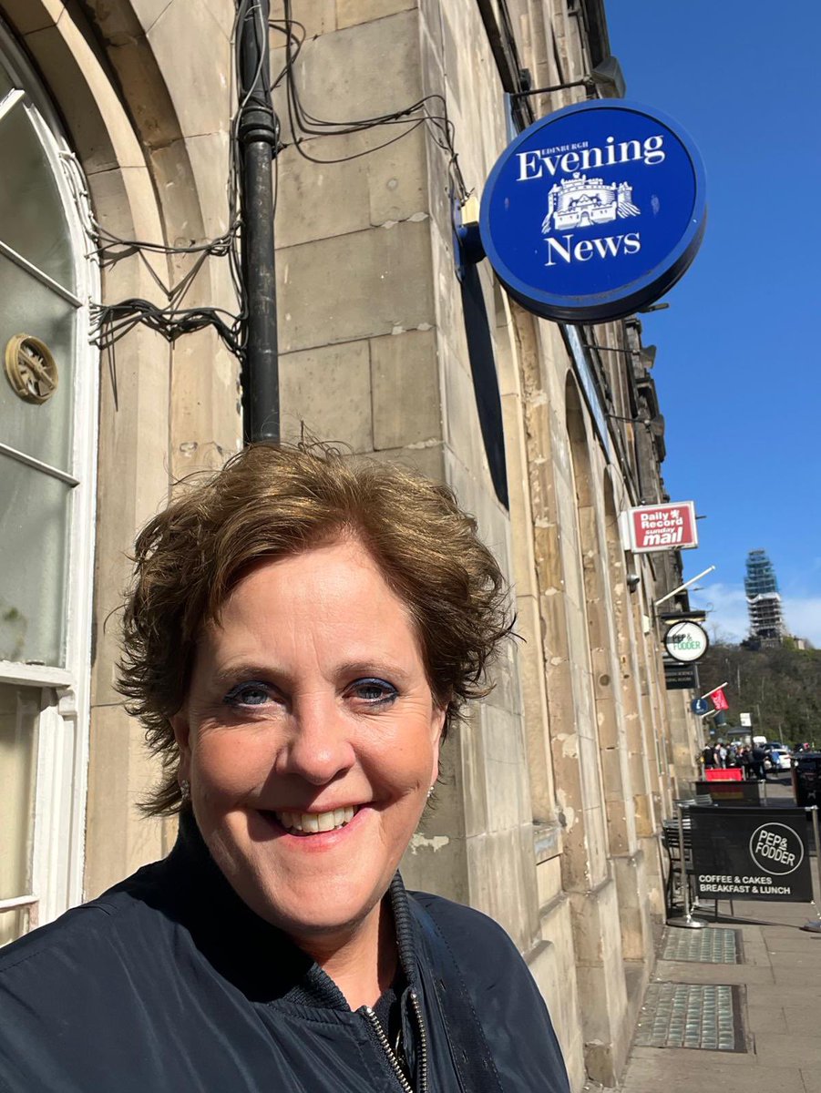 Menna Rawlings (@mennarawlings) on Twitter photo Bonjour Edinburgh! Delighted to be in this beautiful city for discussions on all things Scotland-France, including how <a href="/UKinFrance/">UK in France</a>, alongside our <a href="/ScotGovFrance/">Scottish Government France</a> colleagues, delivers for the Scottish people. Bonjour Edinburgh! Delighted to be in this beautiful city for discussions on all things Scotland-France, including how <a href="/UKinFrance/">UK in France</a>, alongside our <a href="/ScotGovFrance/">Scottish Government France</a> colleagues, delivers for the Scottish people.