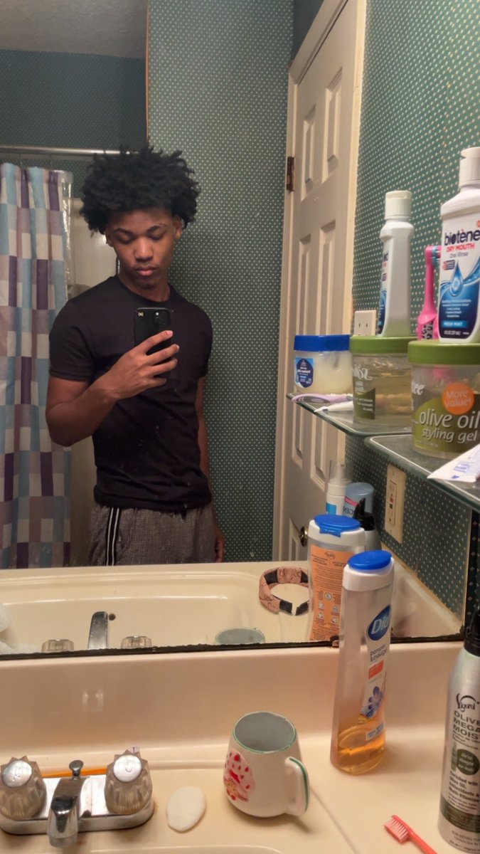 You favorite clipper is BACKKKKK 🎉