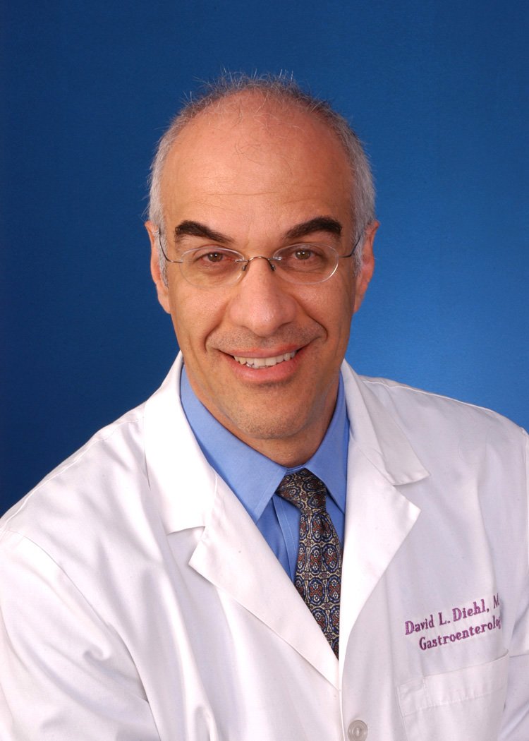 ASGE GI Endoscopy (@asgeendoscopy) on Twitter photo Congratulations to <a href="/DavidDiehlMD/">David Diehl</a>, a 2025 Master Endoscopist Award recipient! Don’t miss the celebration of excellence at ASGE Foundation's Crystal Awards Gala, where we will spotlight the extraordinary achievements of all our honorees, May 4 at #DDW2025: hubs.ly/Q03cnyjD0 Congratulations to <a href="/DavidDiehlMD/">David Diehl</a>, a 2025 Master Endoscopist Award recipient! Don’t miss the celebration of excellence at ASGE Foundation's Crystal Awards Gala, where we will spotlight the extraordinary achievements of all our honorees, May 4 at #DDW2025: hubs.ly/Q03cnyjD0