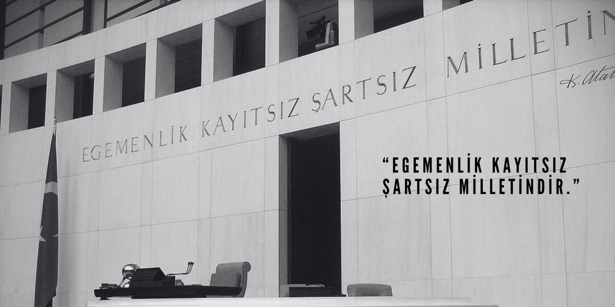 serius est (@quamcogitas) on Twitter photo 