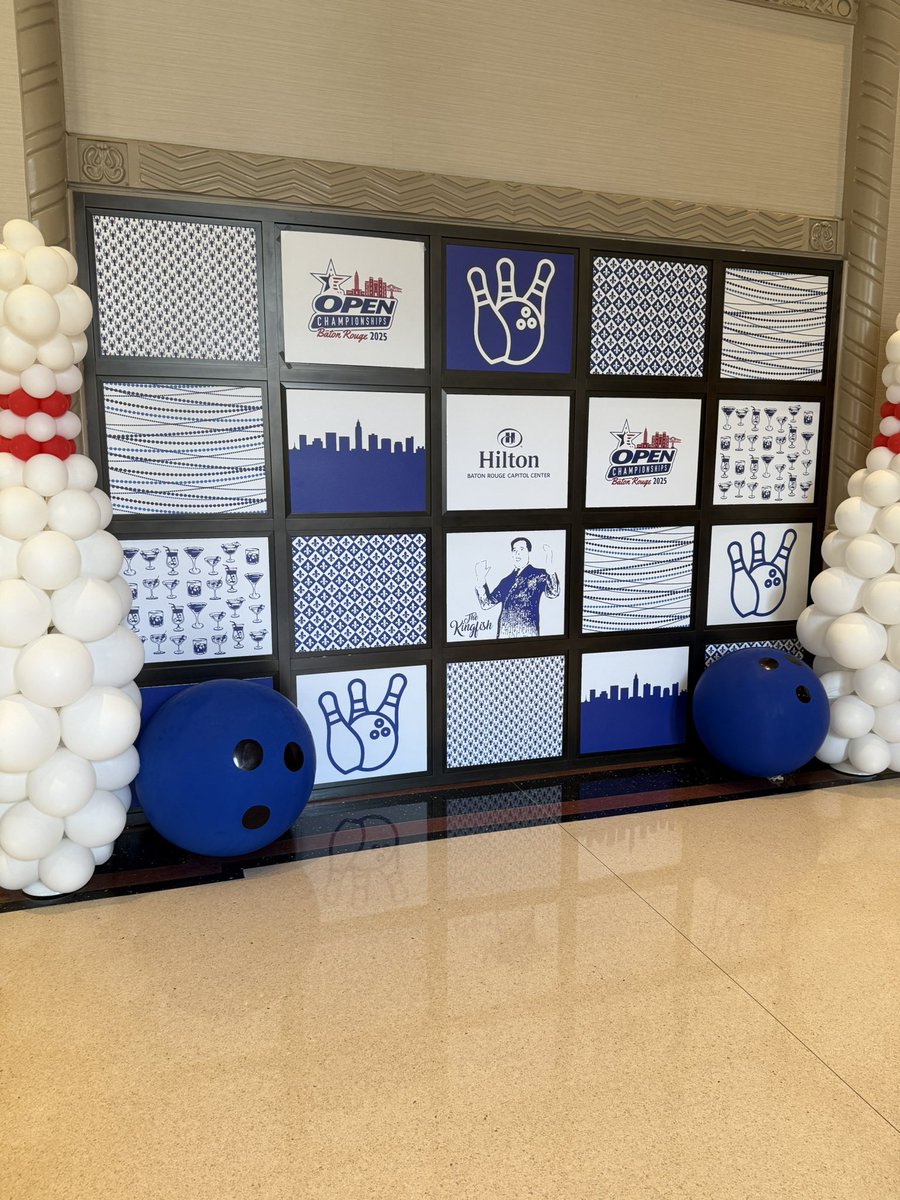 Jason Suitt tweet media