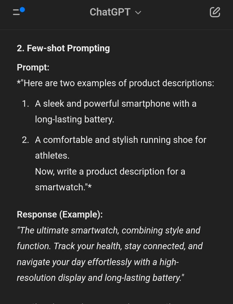 LaurexTech's tweet photo. First task https://t.co/9pMwGTngVU