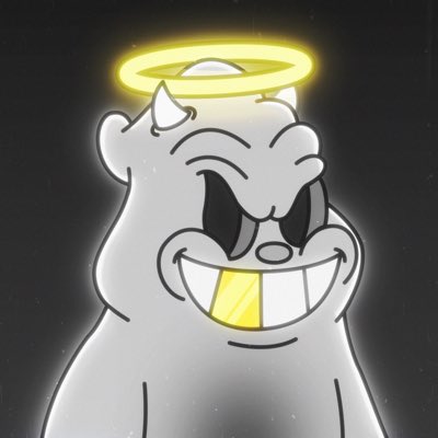 2017 - I made my first ETH purchase 

2021 - I made my first NFT purchase  

2023 - I ran my first Web3 company 

2025 - I ______ my first ________