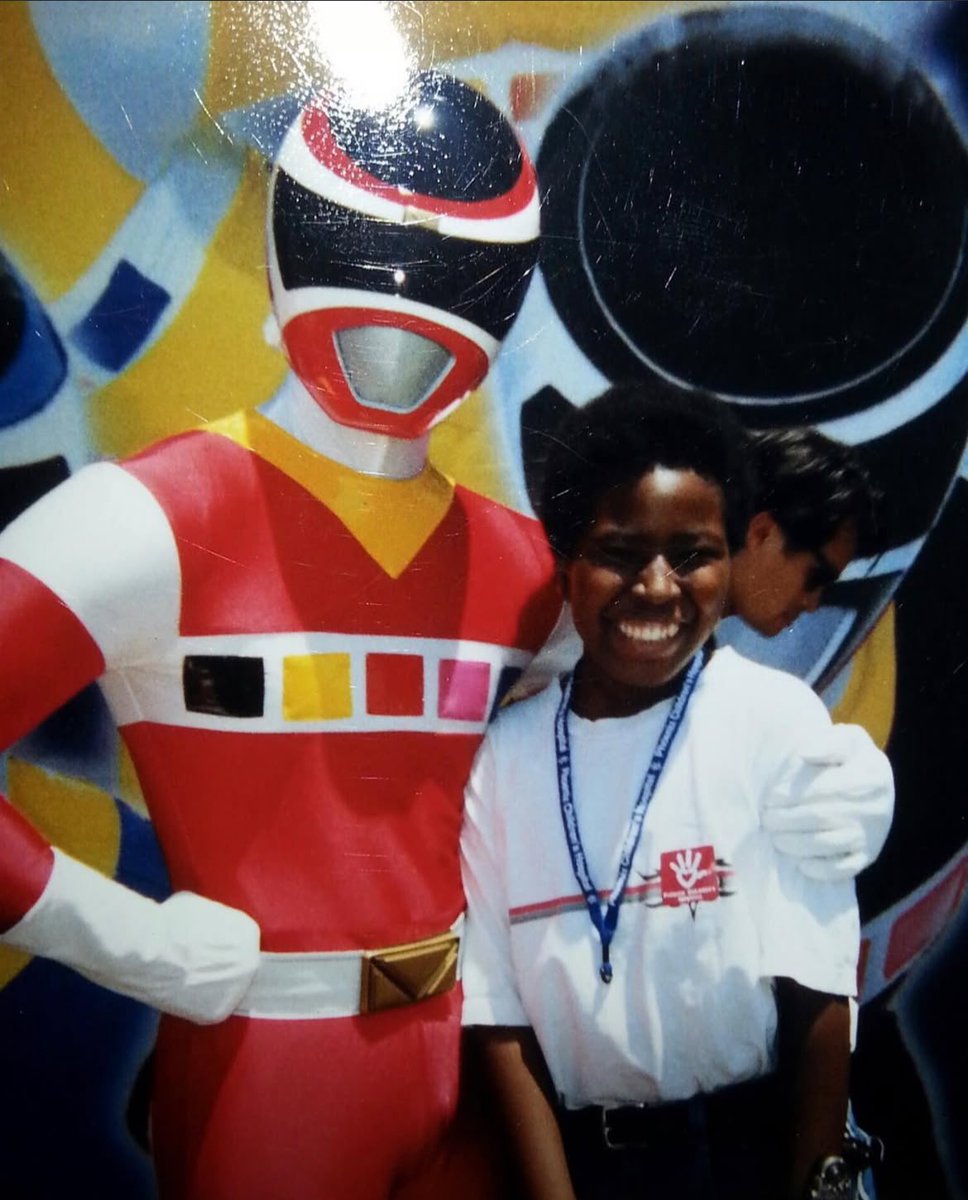 Bald Head William Dent act right Heffias tweet media