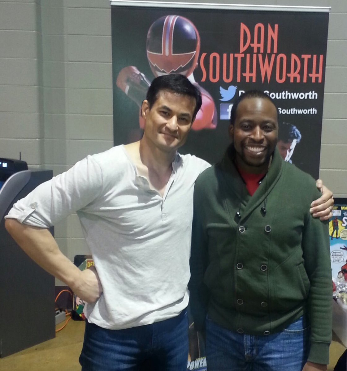 Bald Head William Dent act right Heffias tweet media