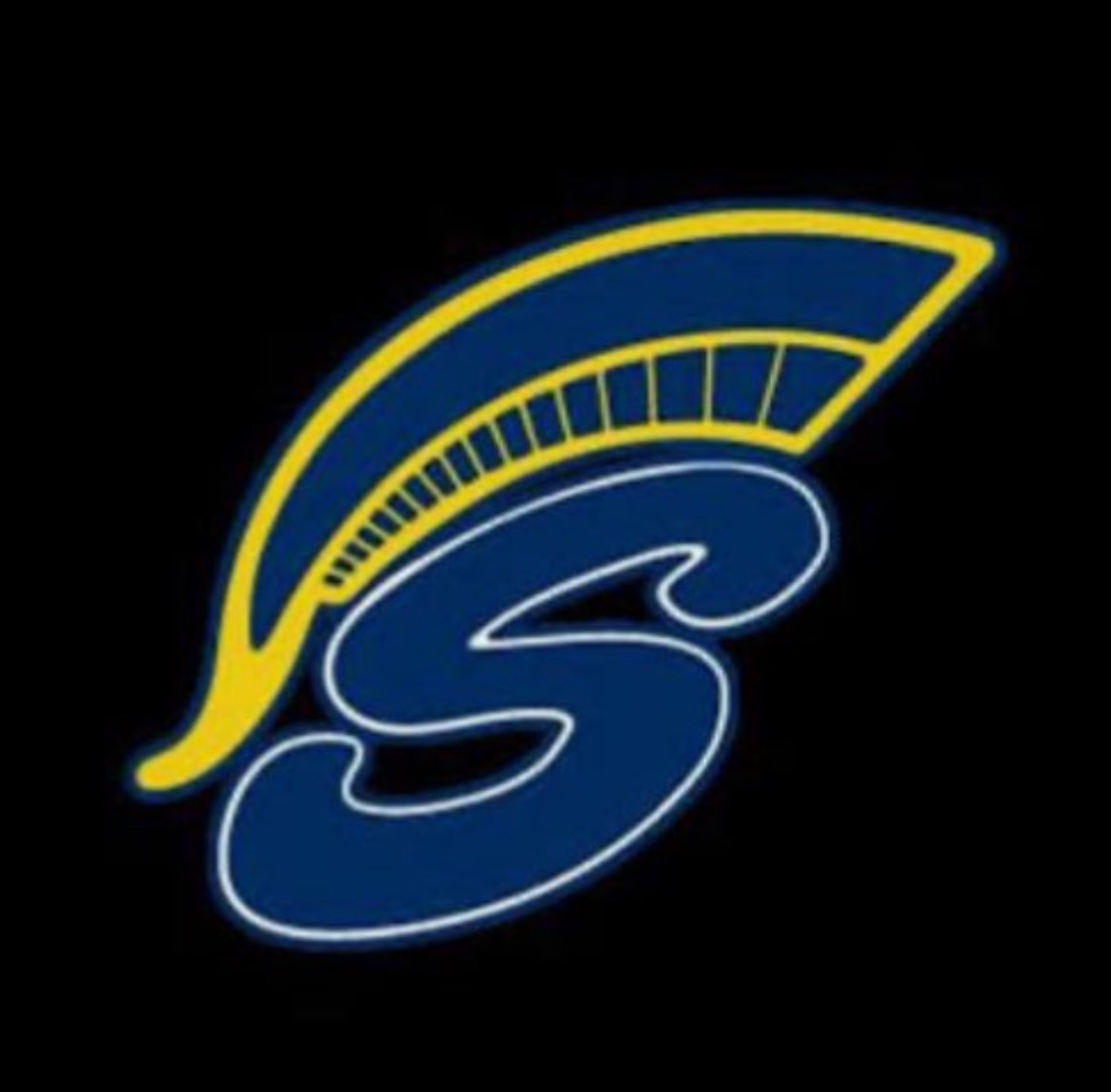 #AGTG I am blessed and grateful to receive a JUCO offer to Minnesota State Community and Technical College‼️
<a href="/CoachTerrelll/">Coach Terrell</a>