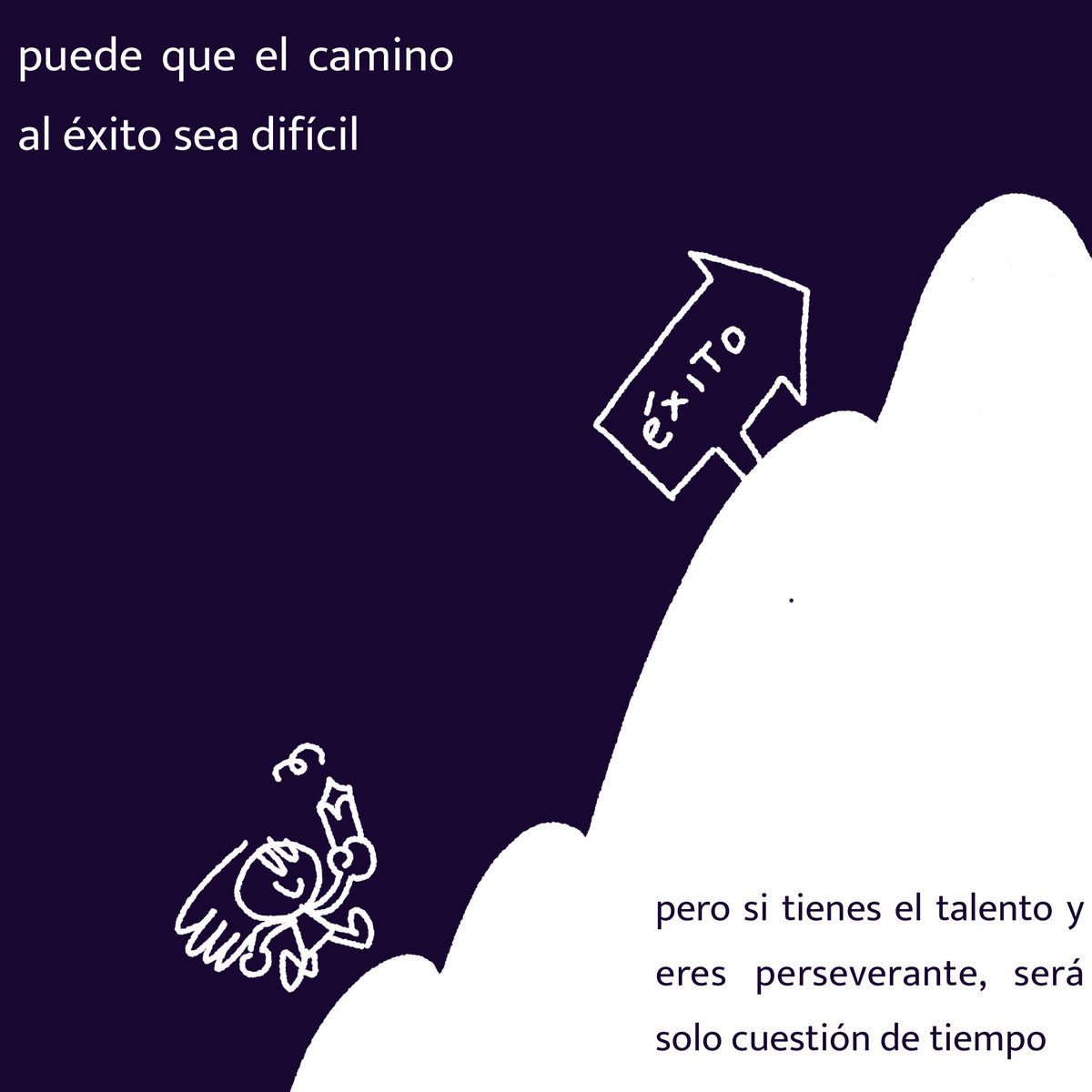 vikipuntocom's tweet photo. cómic de cuando estaba triste
(ya estoy mejor)
1/3 https://t.co/yDvxJvcJ66
