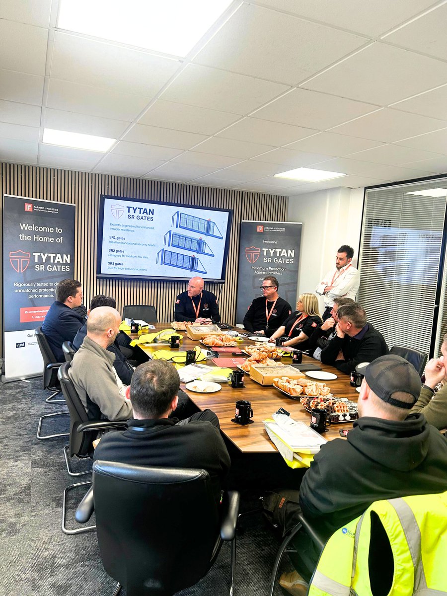 Catalyst Marketing Agency tweet media