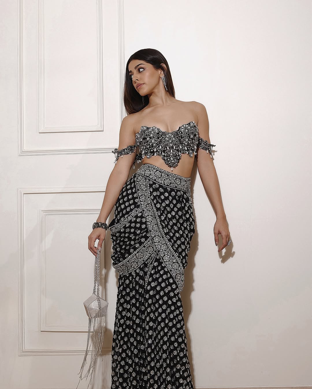 GmazCIra8AMRIef?format=jpg&name=large