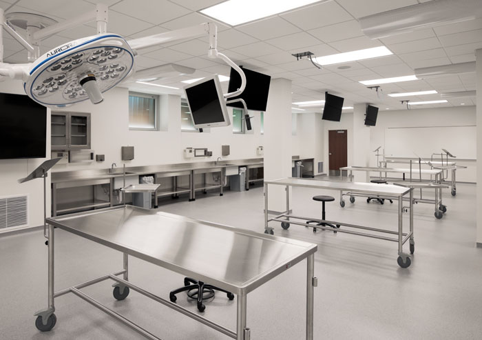 RTM_ENG's tweet photo. March Madness is here! We know great engineering–just like a championship team-requires strategy, precision, and teamwork. From classrooms and labs to student centers and athletic facilities, we bring our A-game to campuses nationwide! 🏀
#RTMengineering #highered #marchmadness https://t.co/WgglnNYQbg