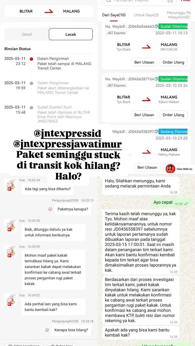 perangai tweet media