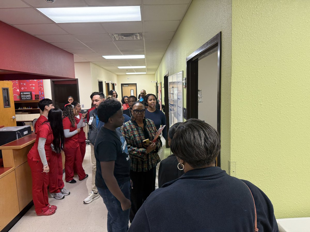 Office of Transformation tweet media