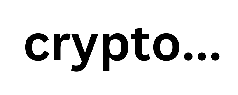 CoinMarketCap's tweet photo. What's something that looks easy but actually difficult? 👀 https://t.co/pBsn2PGc8o