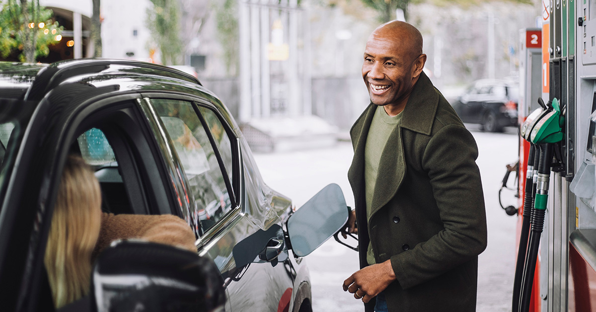 TD Insurance Auto Centres are your one-stop auto claims shop for support on claims advice, repairs, and rentals all in one convenient location. #SponsoredbyTDInsurance ► bit.ly/3QuUgxH