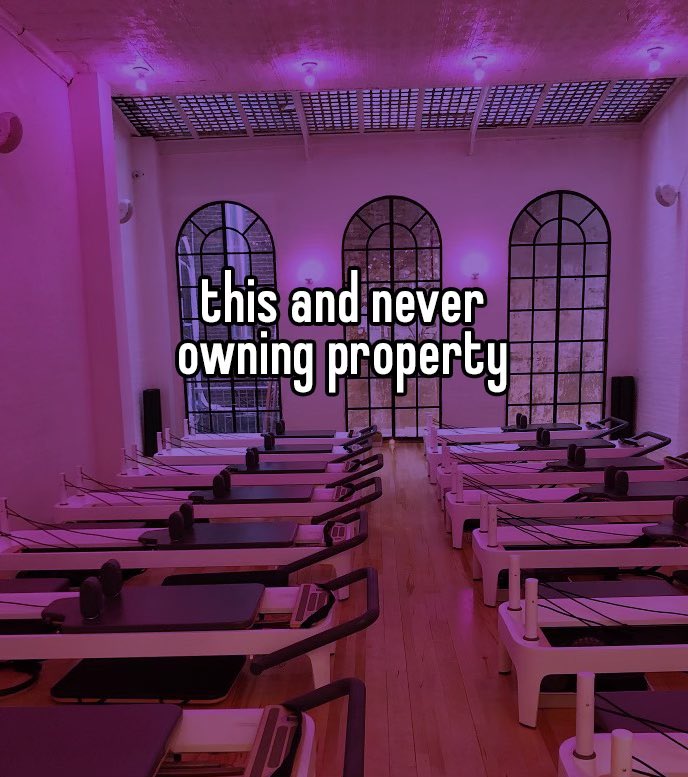 dewy dudes (@dewydudes) on Twitter photo 