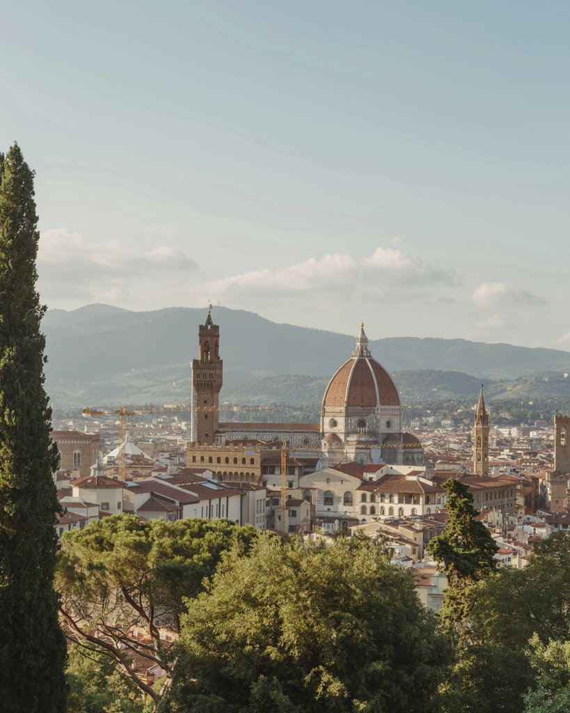 JasonBaths's tweet image. Embrace the essence of Italian heritage with Jason Hydrotherapy – where every innovation is inspired by centuries of wisdom and tradition. 🇮🇹