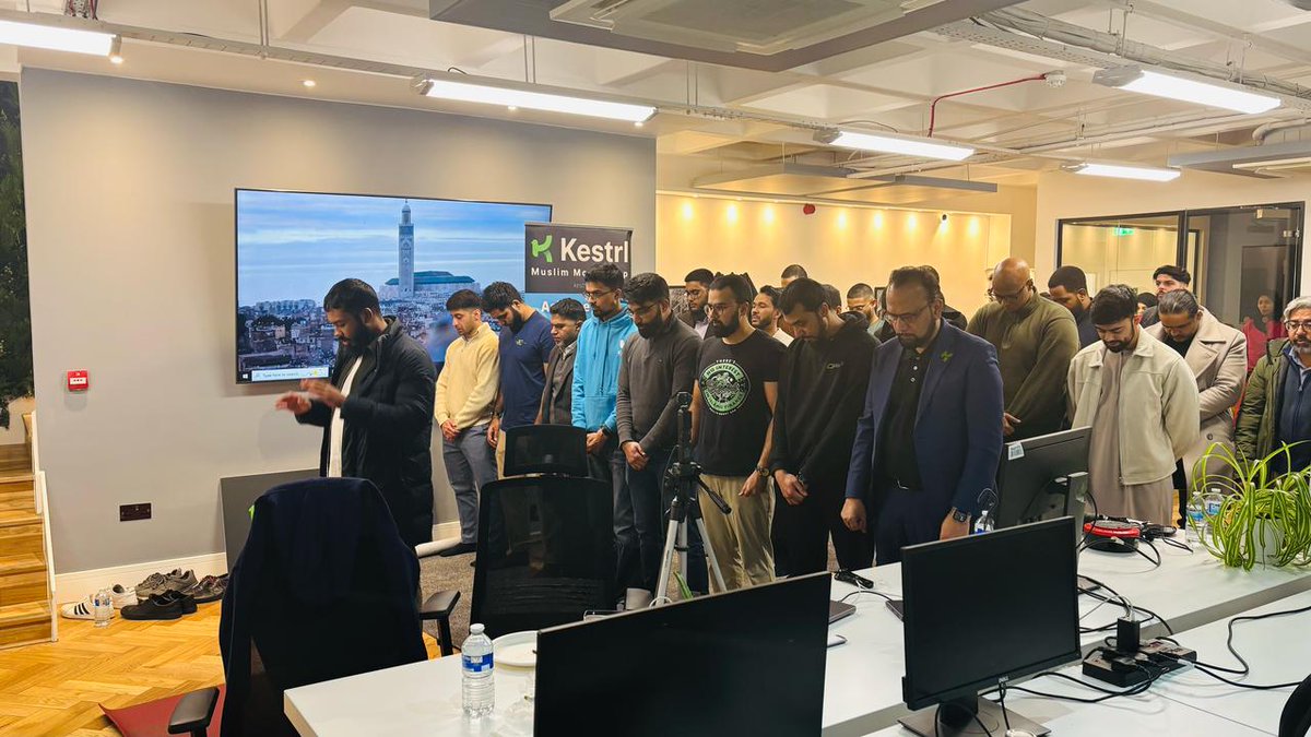 Areeb Siddiqui tweet media