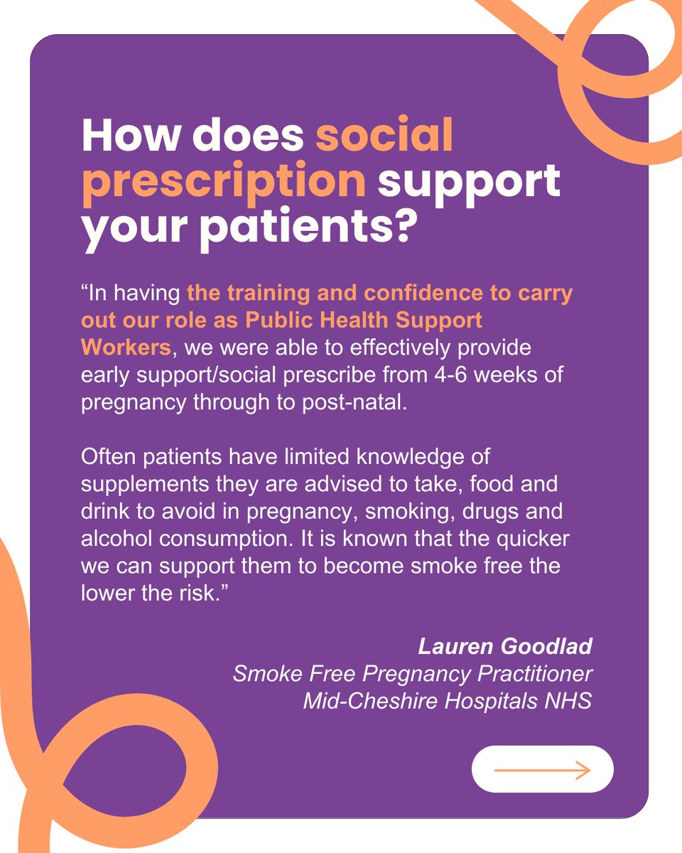 Open Awards tweet media