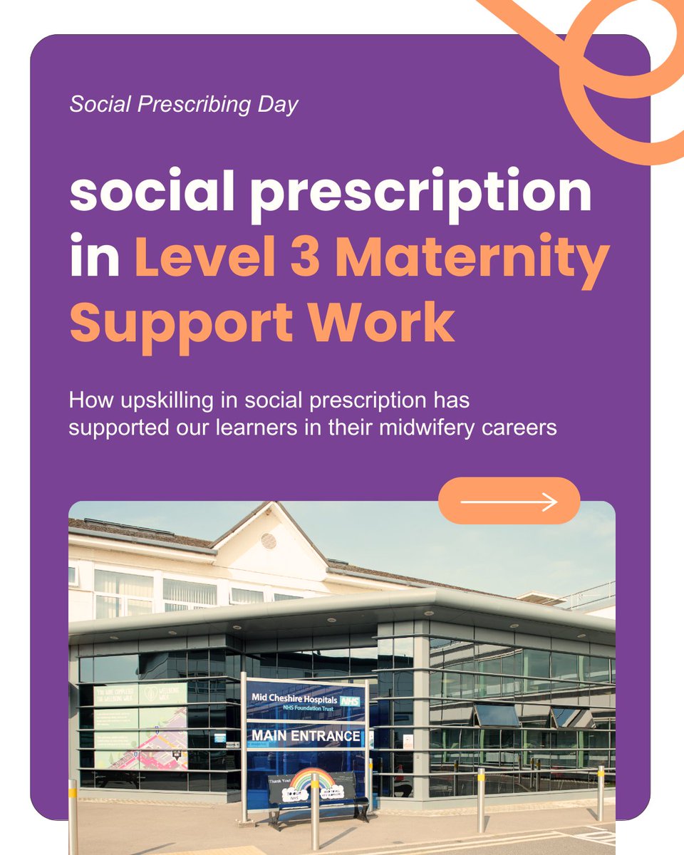 Open Awards tweet media