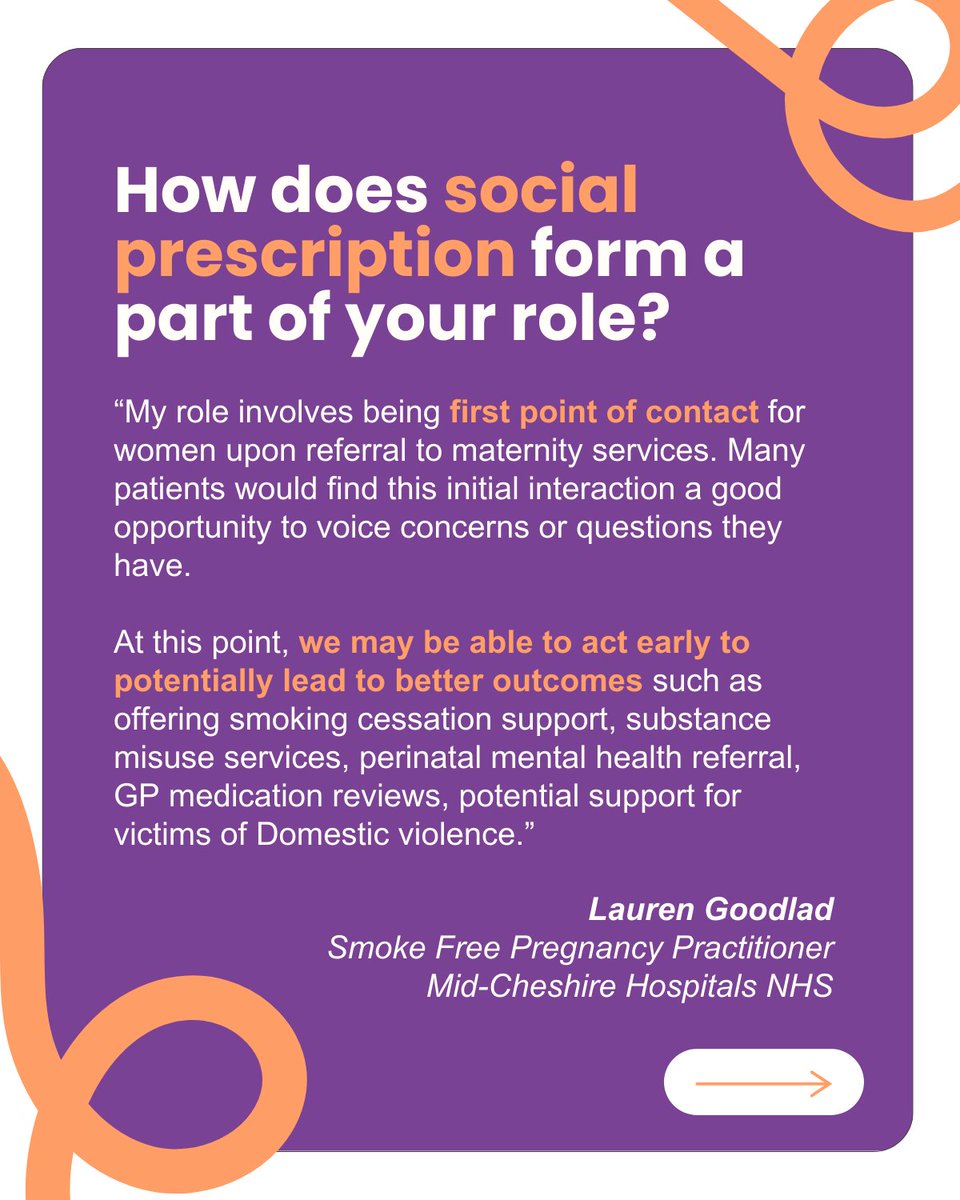 Open Awards tweet media