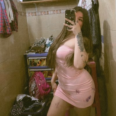 #NuevaFotoDePerfil