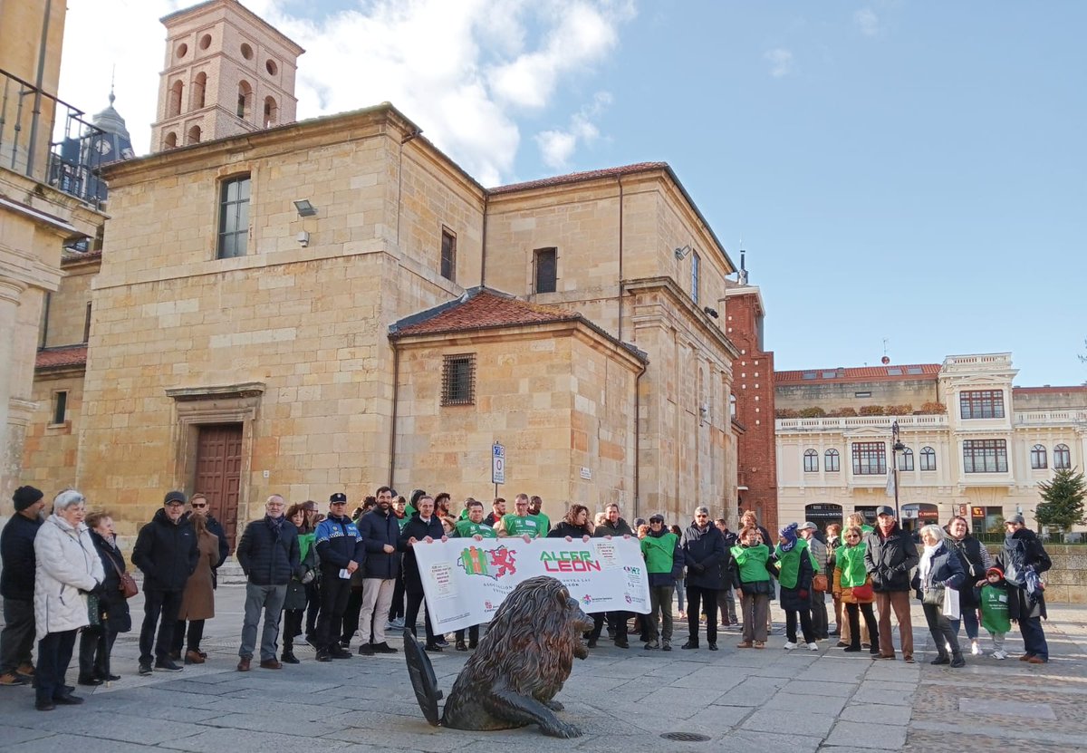 Alcer.Leon tweet media