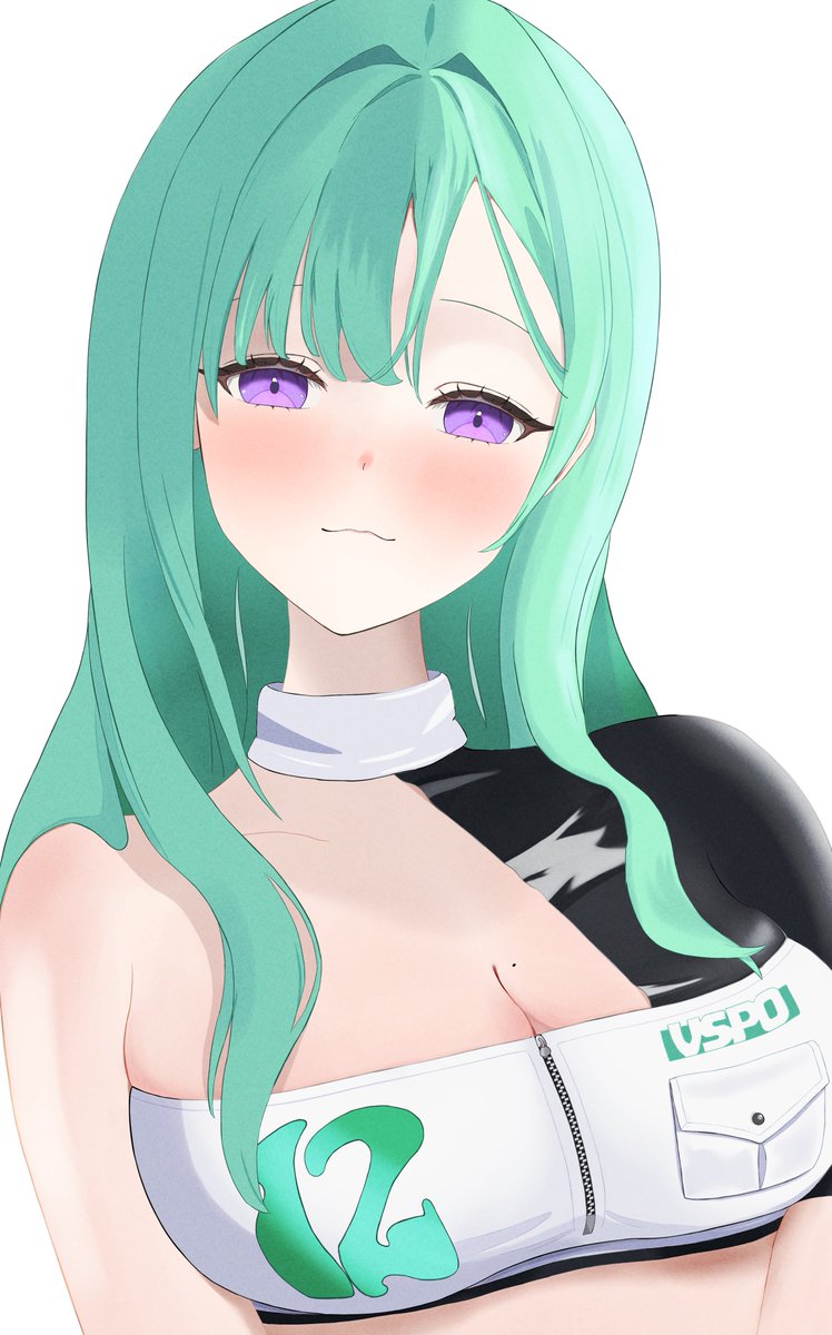 キタイ大 tweet media
