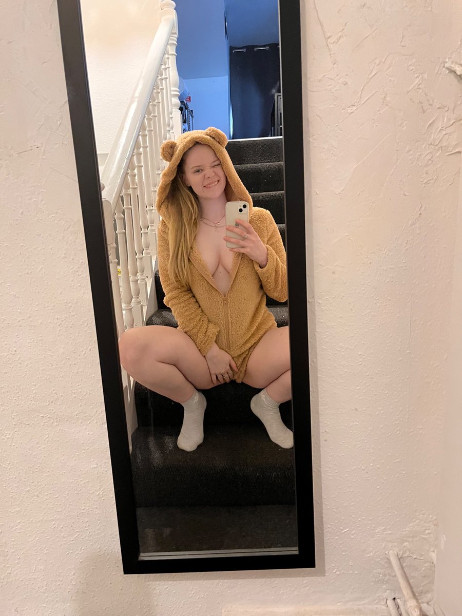 Content from lexirxse92