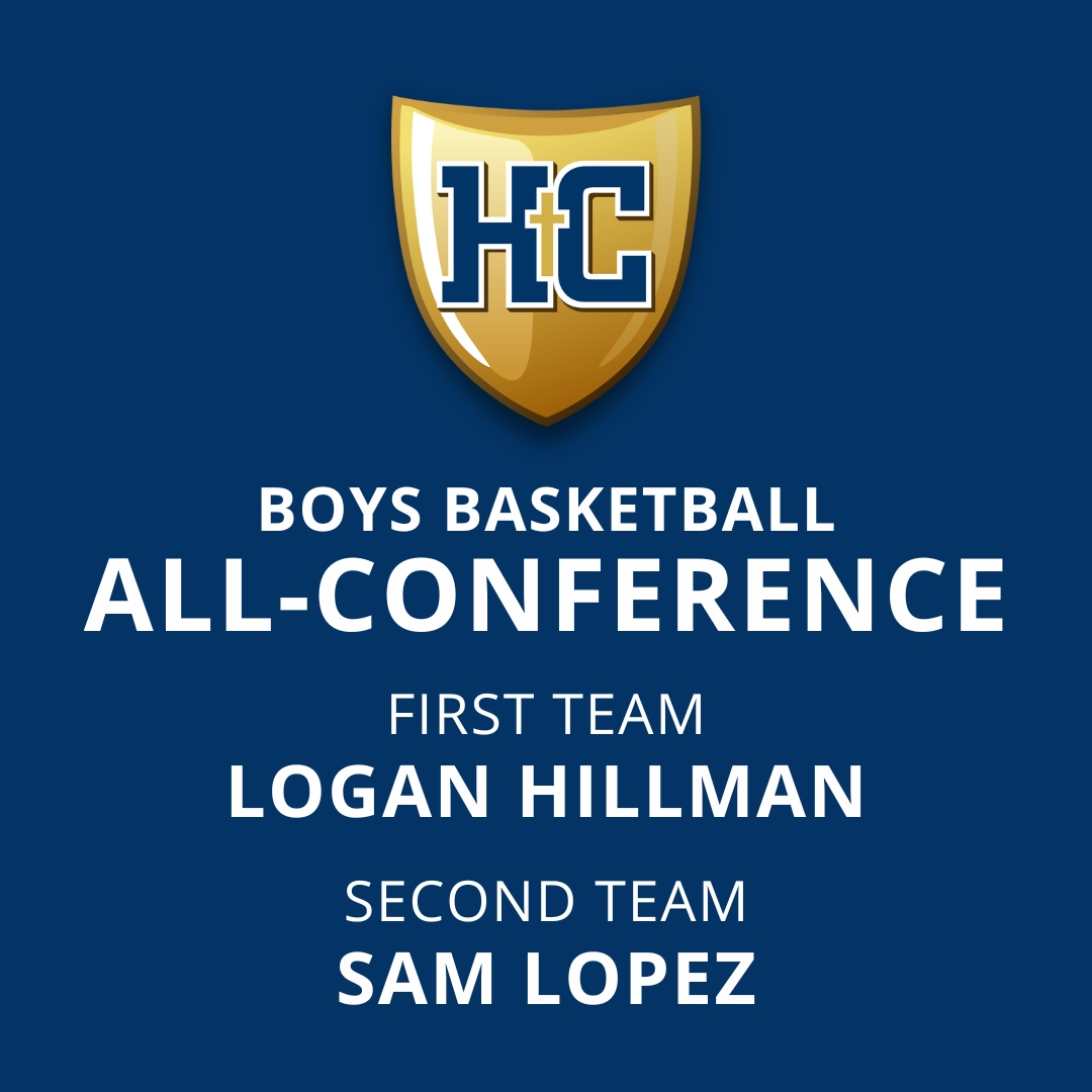 Helias Catholic High School (@heliascatholic) on Twitter photo Congratulations to these All-Conference 🏀 <a href="/HeliasWBB/">Helias Lady Crusader Basketball</a> and <a href="/HeliasBballHC/">Helias Catholic Basketball</a> student-athletes! #SaderStrong #SaderShoutout #OnwardTogether Congratulations to these All-Conference 🏀 <a href="/HeliasWBB/">Helias Lady Crusader Basketball</a> and <a href="/HeliasBballHC/">Helias Catholic Basketball</a> student-athletes! #SaderStrong #SaderShoutout #OnwardTogether