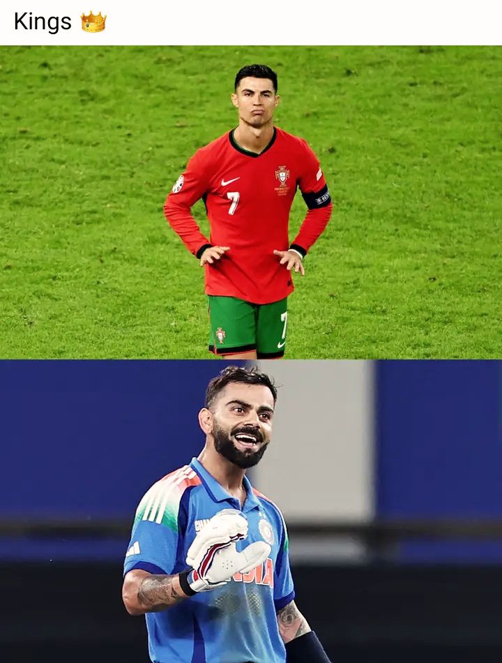 Nikhil_SherAsim's tweet photo. ★𝐉𝐔𝐒𝐓 1 𝐇𝐎𝐔𝐑 30 𝐌𝐈𝐍 𝐓𝐎 𝐆𝐎 𝐅𝐎𝐑 𝐊𝐈𝐍𝐆 𝐌𝐎𝐇𝐒𝐈𝐍 𝐁'𝐃𝐀𝐘★
Happy Birthday In Advance Mere Bhai. Hamesha Khush Raho aap❤🔥✨
🎊𝐇𝐁𝐃 𝐈𝐍 𝐀𝐃𝐕𝐀𝐍𝐂𝐄 𝐌𝐎𝐇𝐒𝐈𝐍 𝐁𝐑𝐎🎉
#1HoursToGo #HBDMOHSIN @Lionheart__mp https://t.co/D1yWjYy3MR