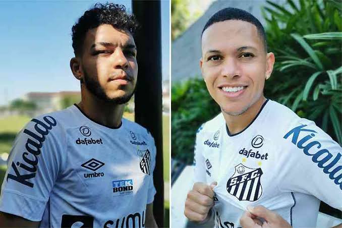 tetheoss's tweet photo. @edufutirinhas https://t.co/8CLEBZSvYJ