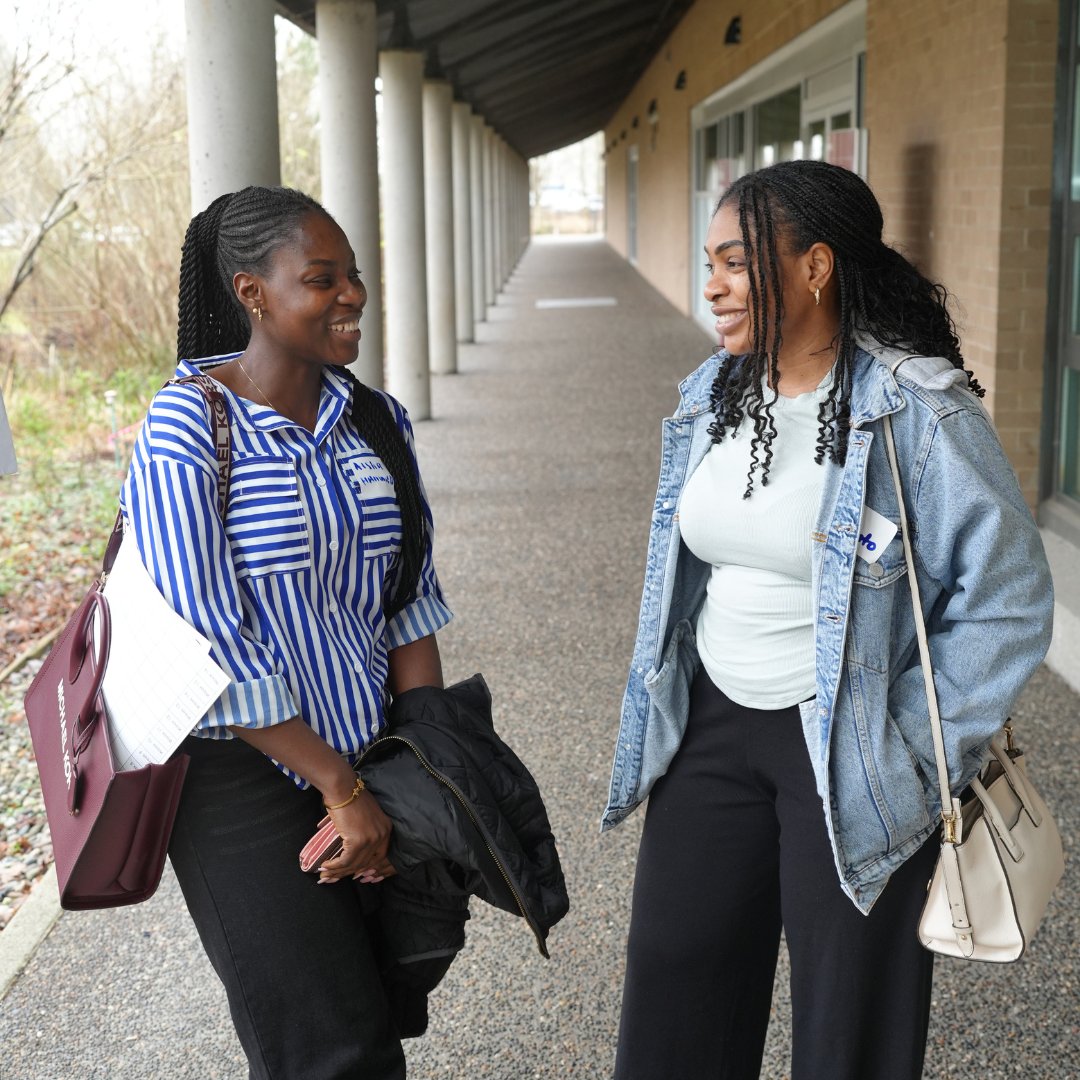 What a busy semester it has been! You're almost there, health students! 💪📚 Keep pushing through these final weeks and finish strong.

We’re also excited to celebrate our students finishing their programs with special pinning ceremonies in the next couple weeks.🎓