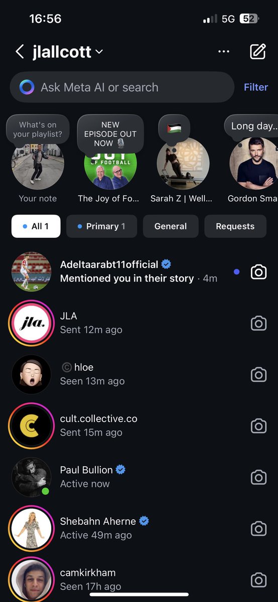 jamesallcott's tweet image. Head’s gone.