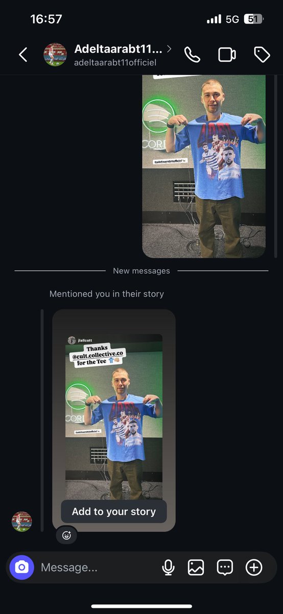 jamesallcott's tweet image. Head’s gone.