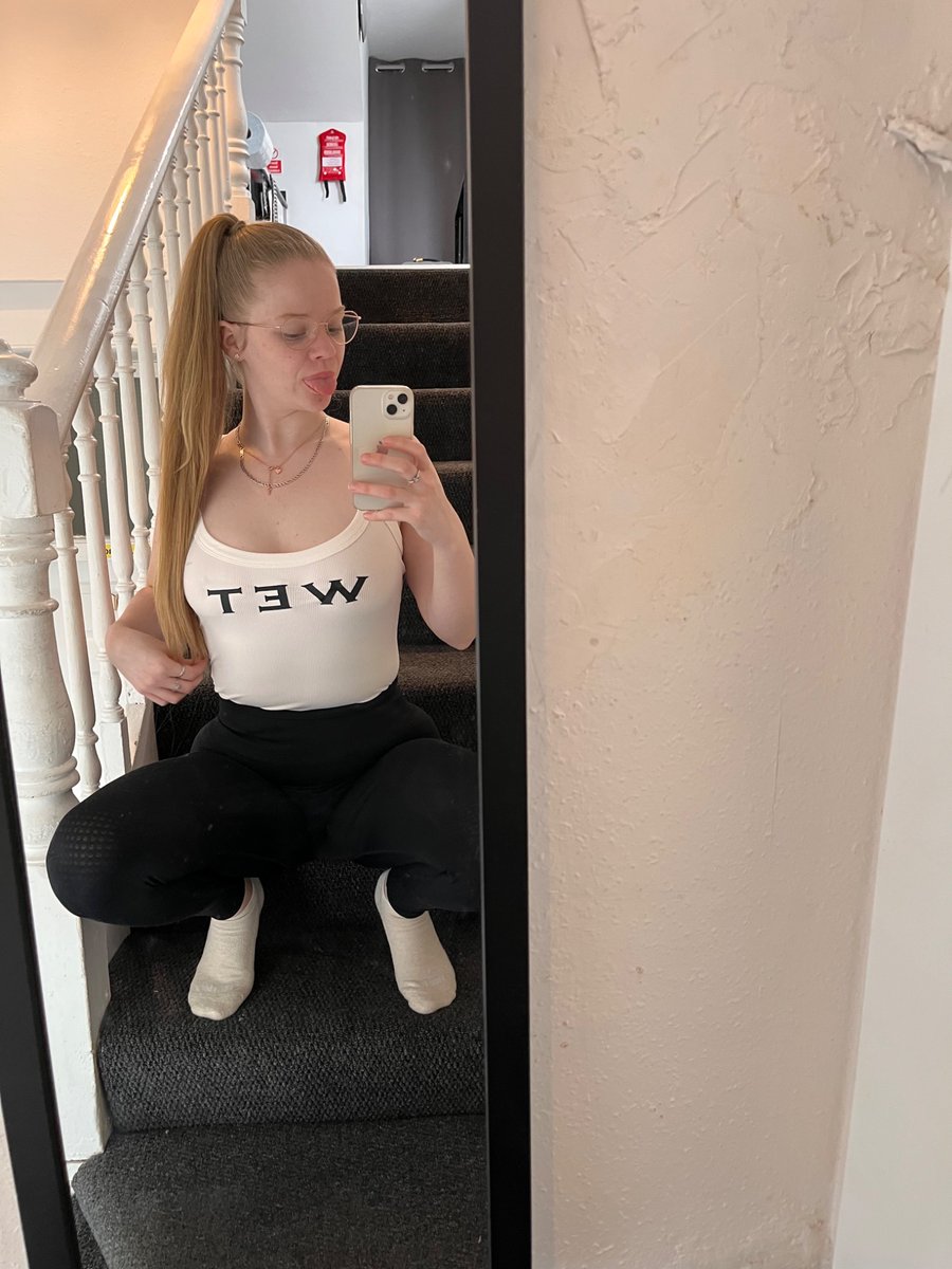 Content from lexirxse92