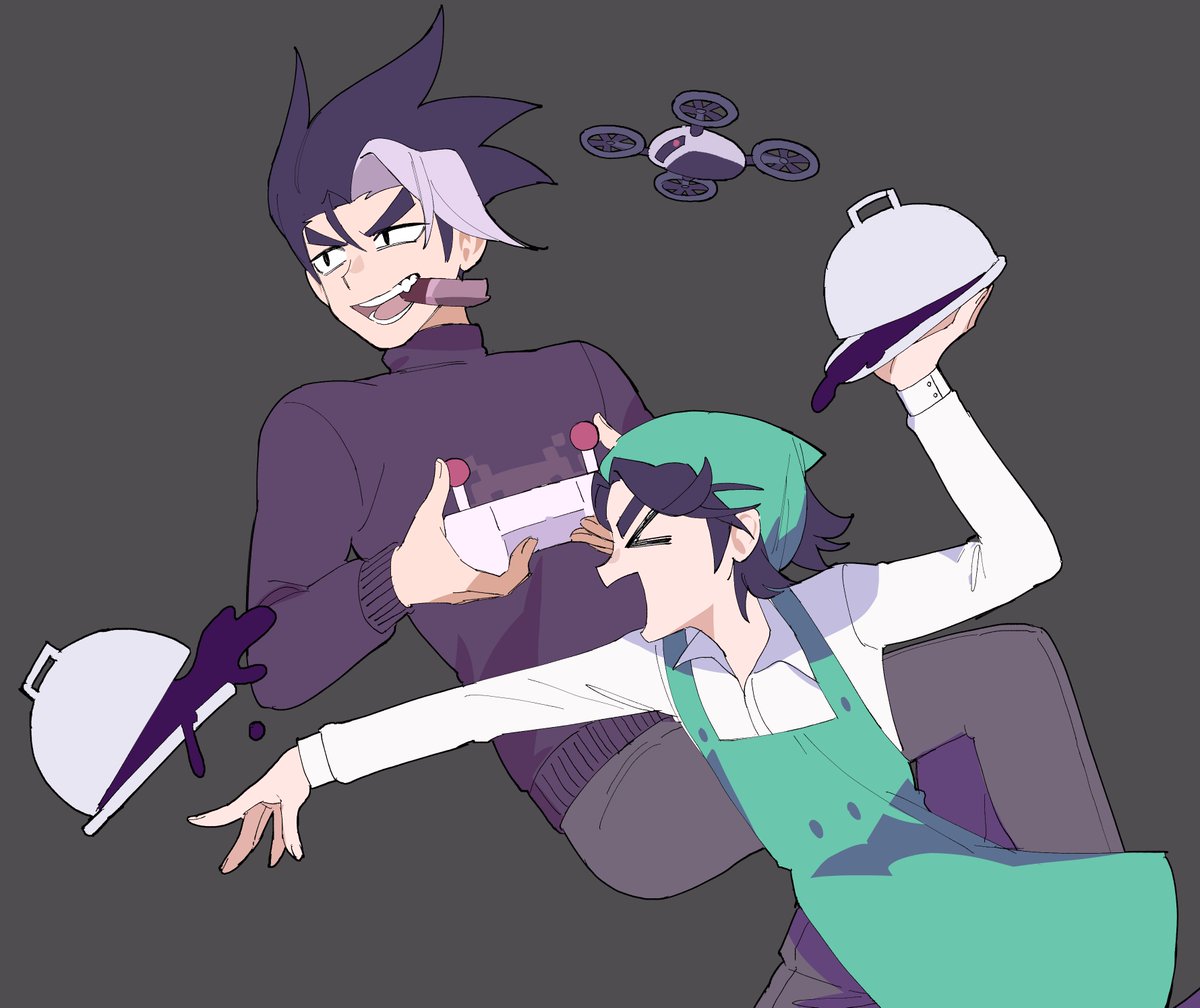 궁뎅 (@gungdengyee) on Twitter photo 